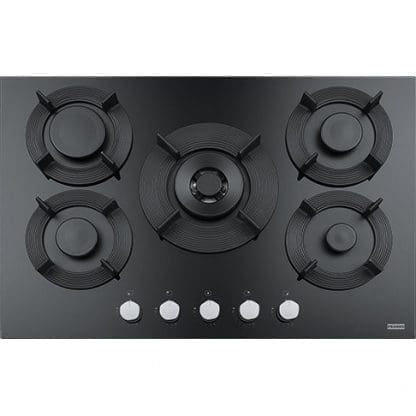 PP001_106.0541.752-nd486w