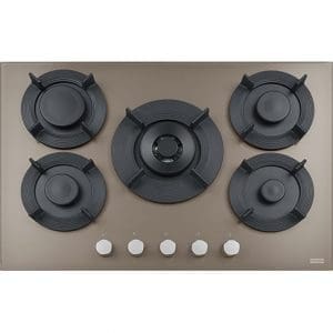 PP001_106.0541.756-nd486w