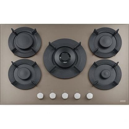 PP001_106.0541.756-nd486w