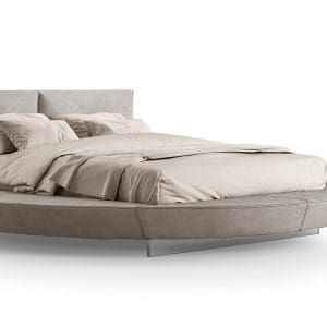 PRESOTTO_LETTO_ZERO_FONDO