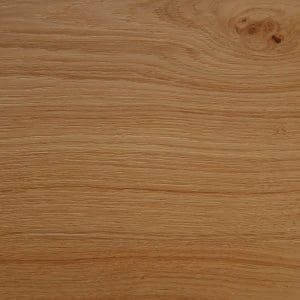 PW91-LEGNO-Rovere-Wild-Naturale-Wils-Natural-Oak