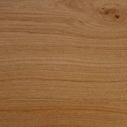 PW91-LEGNO-Rovere-Wild-Naturale-Wils-Natural-Oak