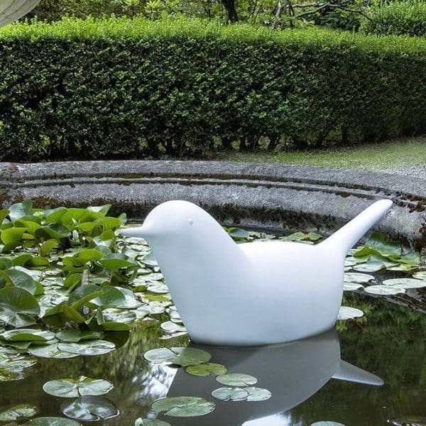 Paloma-outdoor-Serralunga