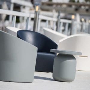 Pine_Beach_poltrona_3