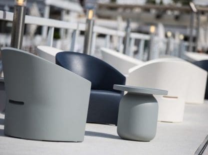 Pine_Beach_poltrona_3