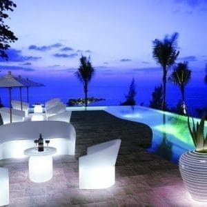 Pine_Beach_salotto_luce