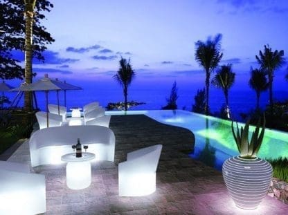 Pine_Beach_salotto_luce