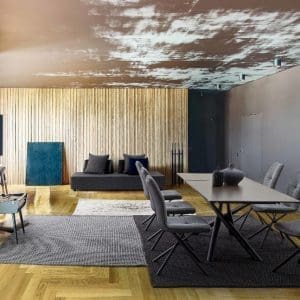 Piper antracite00123