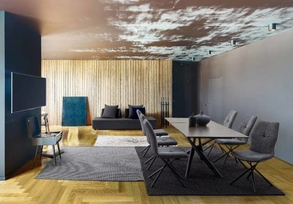 Piper antracite00123