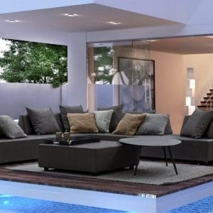 Piper antracite001234