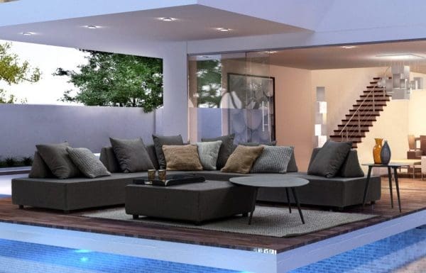 Piper antracite001234