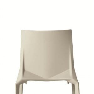 Plana-Kristalia-44848.XL