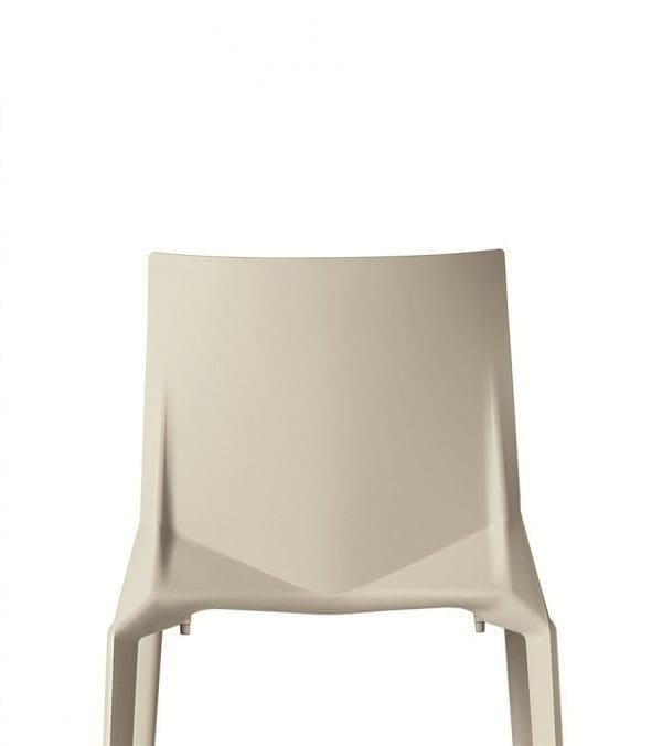 Plana-Kristalia-44848.XL Plana-Kristalia-44848.XL