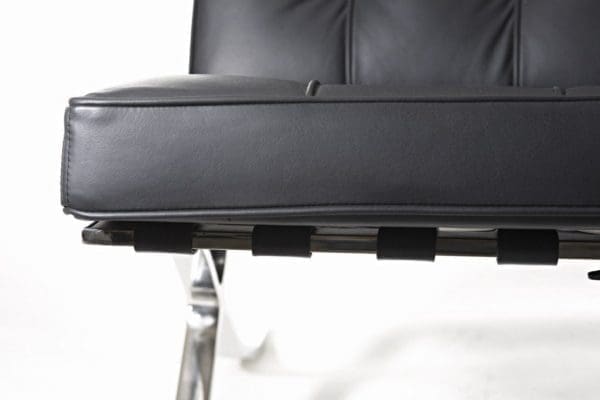 Poltrona-Barcelona-2