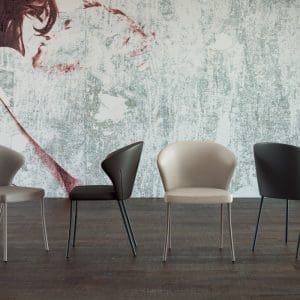 Poltroncina-André-01