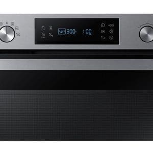 R2d11d3d4102f2ff47d09c8f6a31195d2