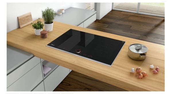 R696c22b5dd4235ebcfa70df0feba584e