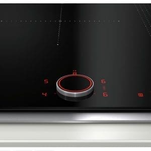 Rd57314c6ab1beac03c025cc5d8c7d3bd