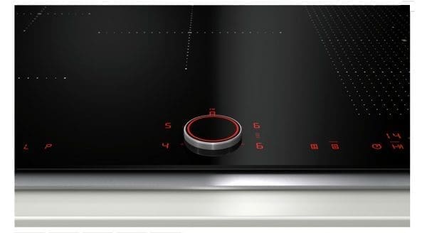 Rd57314c6ab1beac03c025cc5d8c7d3bd