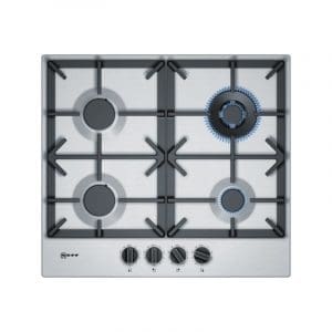 Rdcd156e8ac6e78ca24ba11a51f04e81b