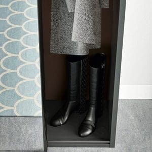 SKAP-COMP-2-Birex-452299-rela61a1063