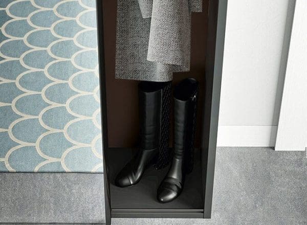 SKAP-COMP-2-Birex-452299-rela61a1063