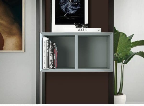 SKAP-COMP-2-Birex-452299-rela76c491c