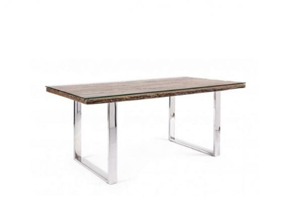 STANTON001 STANTON001