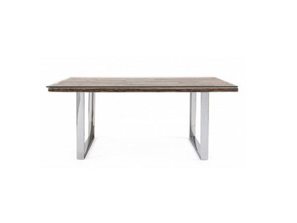 STANTON0012 STANTON0012