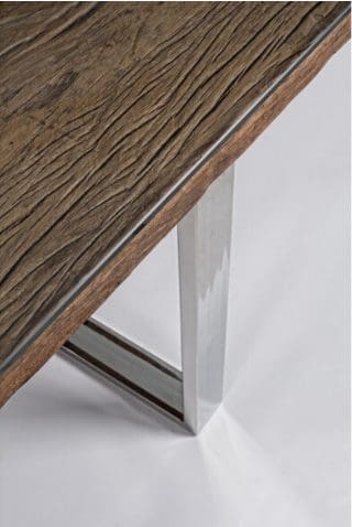 STANTON00123 STANTON00123