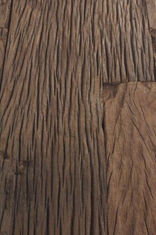 STANTON001234 STANTON001234