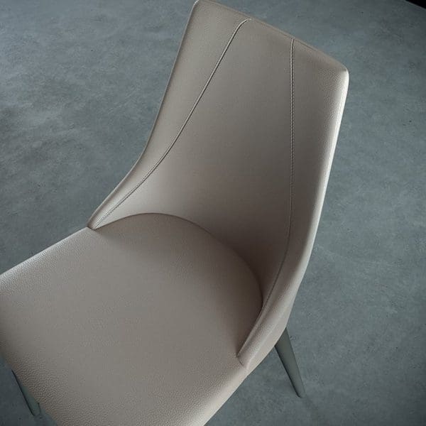 Sedia-Victoria-02 Sedia-Victoria-02