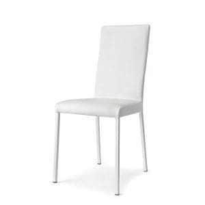 sedia-in-metallo-imbottita-connubia-calligaris-garda-03
