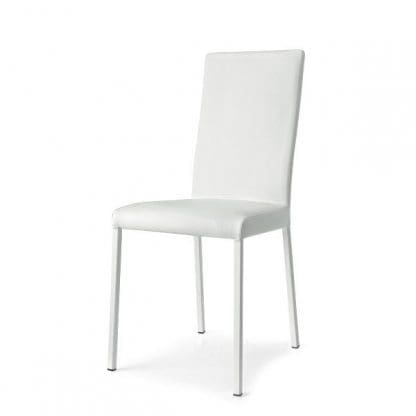 sedia-in-metallo-imbottita-connubia-calligaris-garda-03