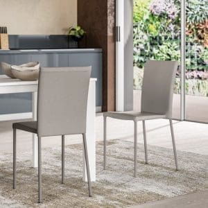 Sedie_Ambientate_Quick