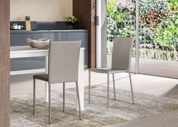 Sedie_Ambientate_Quick