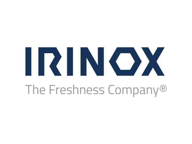 Irinox
