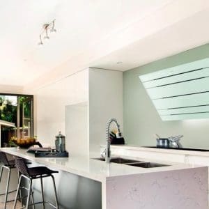 SetRatioSize800600-Levante-ambientata