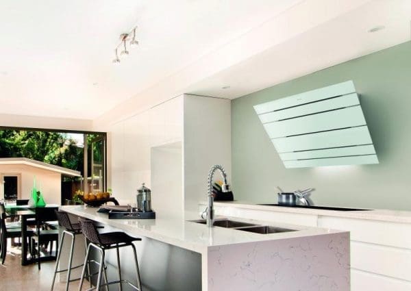 SetRatioSize800600-Levante-ambientata