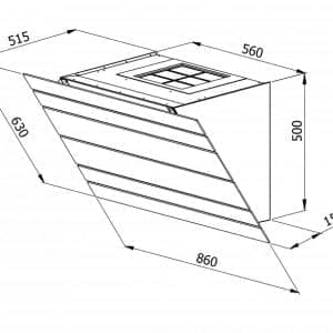 SetRatioSize800600-Levante-disegno-tecnico2
