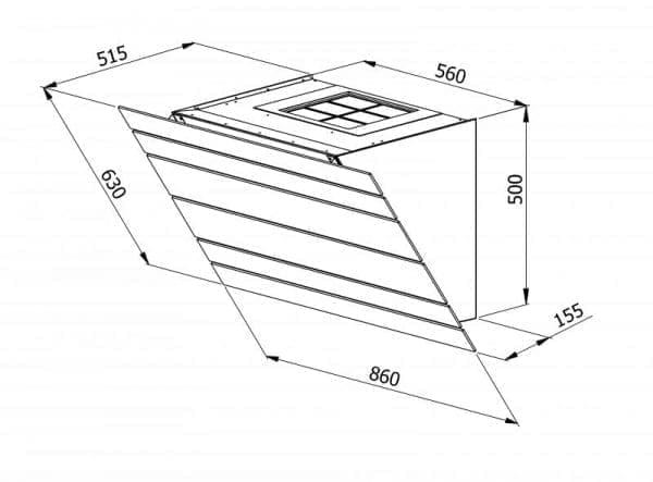 SetRatioSize800600-Levante-disegno-tecnico2