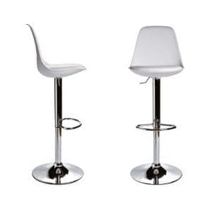 Sgabello Madrassi modello Philippe