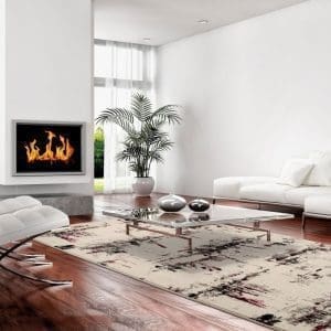 Tappeto Sitap modello Capri