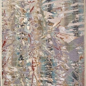 Tappeto Sitap modello Venus 90G-Q16