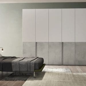 Sogno2020_Armadi_pag_068-069