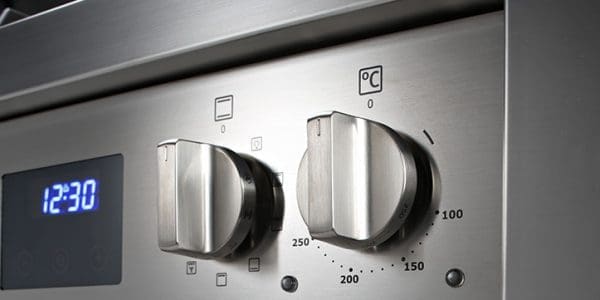 Steel-E9F-6-SS-knop_1457