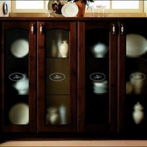 Cucina Ala modello Taormina