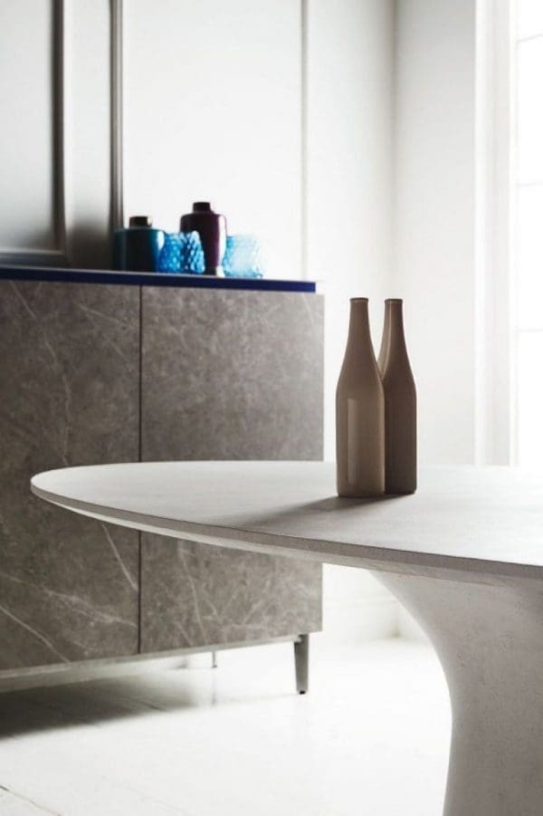 Tavolo Podium Bontempi 3