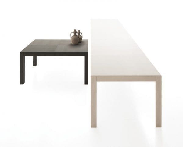 Tavolo Bauline modello Convivio