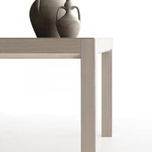 Tavolo Bauline modello Convivio